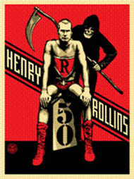 henry-rollins-50-at-largo-story
