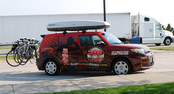 virtual-trainer-scott-herman