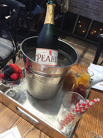 pearls-roof-top-dine-review