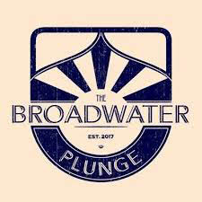 the-broadwater-plunge