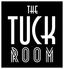 tuck-room-tavern