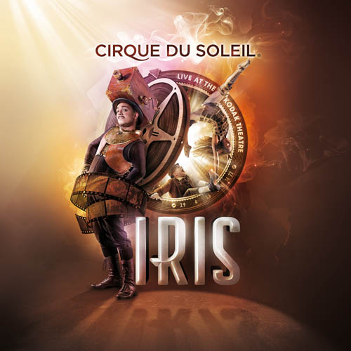 iris-journey-through-the-world
