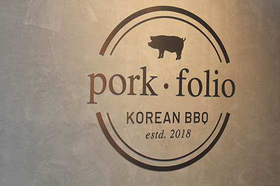 porkfolio-korean-bbq