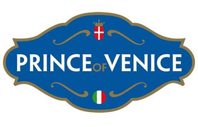 prince-of-venice-dine-review