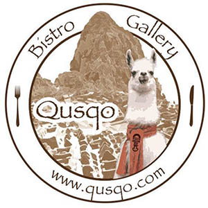 qusqo-bistro-gallery-dine