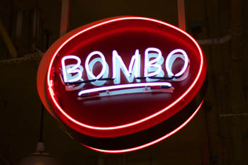 bombo-grand-central-market-dine-review