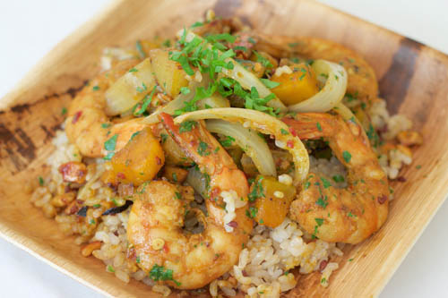 bombo-grand-central-market-dine-review