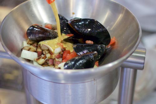 bombo-grand-central-market-dine-review