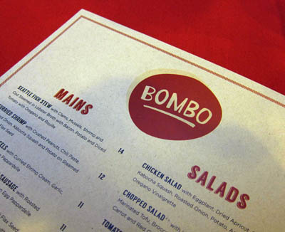 bombo-grand-central-market-dine-review