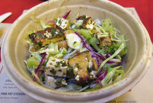 bombo-grand-central-market-dine-review