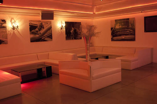 confidential-beverly-hills-club-open