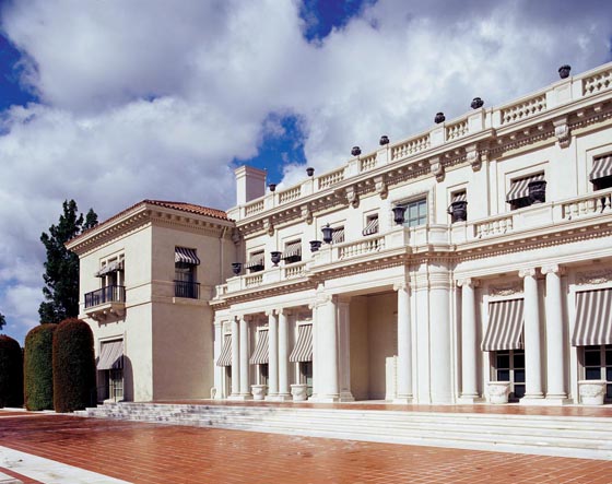 huntington-library-visit-today