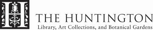 huntington-library-visit-today