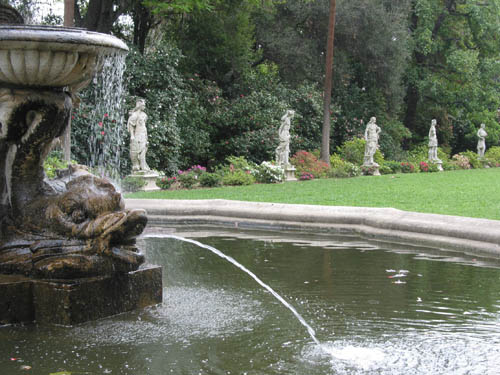 huntington-library-visit-today