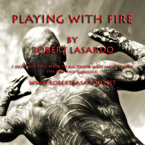 robert-lasardo-plays-with-fire