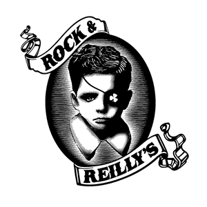 rock-&-reillys-dtla