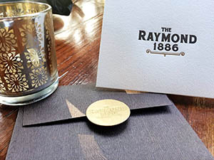 the-raymond-1886-dine-review