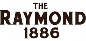 the-raymond-1886-dine-review