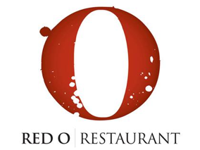 red-o-dining