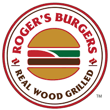 rogers-burgers