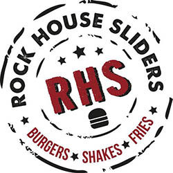 rock-house-sliders