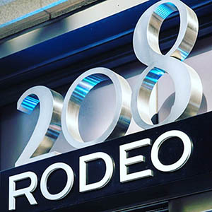 208-rodeo-bh-dine