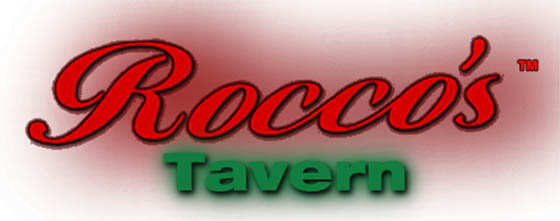 rocco's-tavern