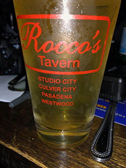 rocco's-tavern