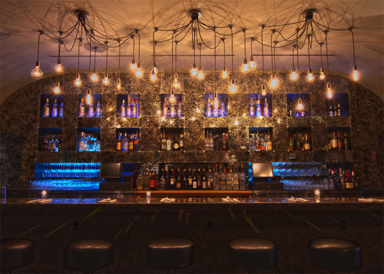 rockwell-table-stage-dine-review