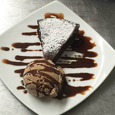 rockwell-table-stage-dine-review