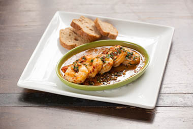 rockwell-table-stage-dine-review