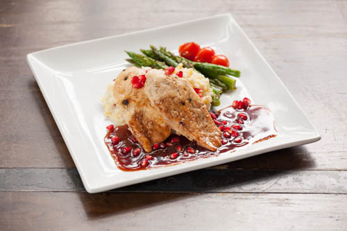 rockwell-table-stage-dine-review