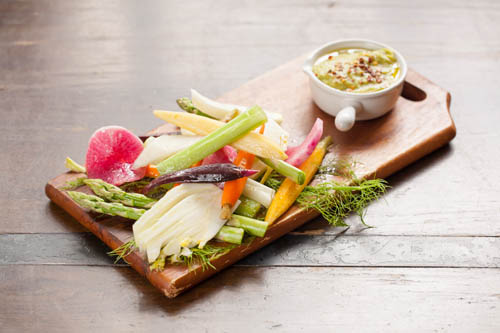 rockwell-table-stage-dine-review