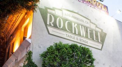 rockwell-table-stage-dine-review