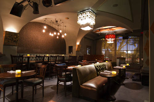 rockwell-table-stage-dine-review