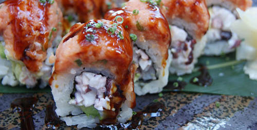 roku-sushi-dine