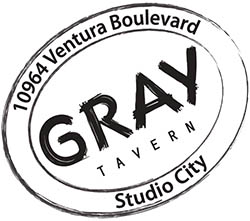 gray-tavern