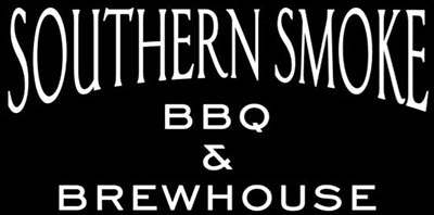 southern-smoke-bbq-brewhouse