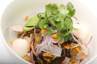 salt-restaurant-dine-review