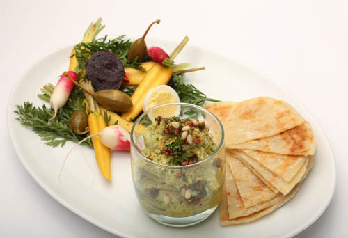 salt-restaurant-dine-review