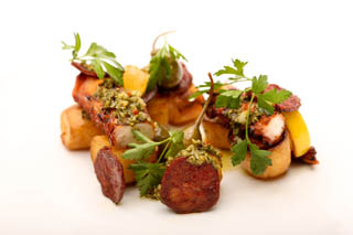 salt-restaurant-dine-review