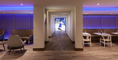 salt-restaurant-dine-review