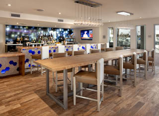 salt-restaurant-dine-review