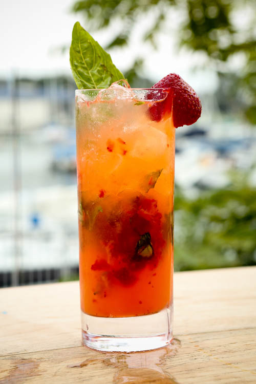 salt-restaurant-dine-review