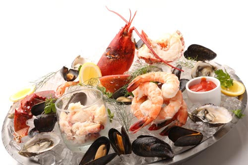 salt-restaurant-dine-review