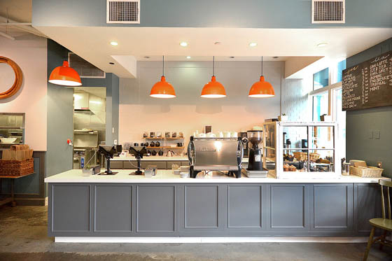 sangers-&-joe-dine-review