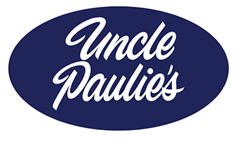 uncle-paulies-dine