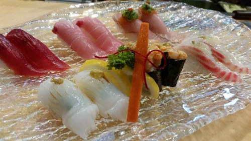 slow-fish-dine-review