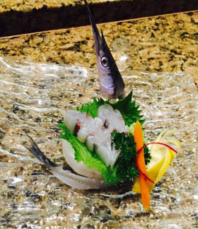 slow-fish-dine-review