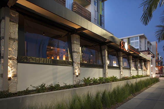 sol-cocina-dine-review